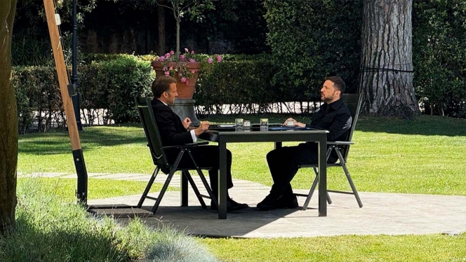 rencontre_macron_zelensky