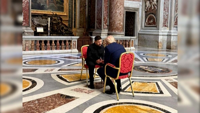 rencontre_trump_zelensky