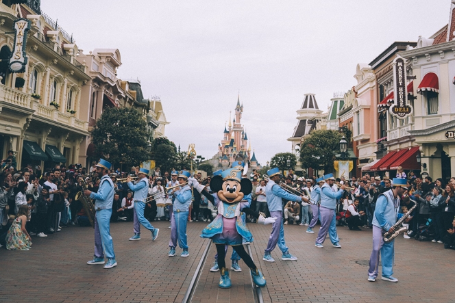 disneylandparis