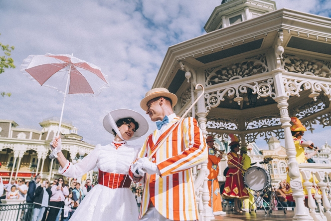 disneymusicfestival_supportingvisual_mary_poppins