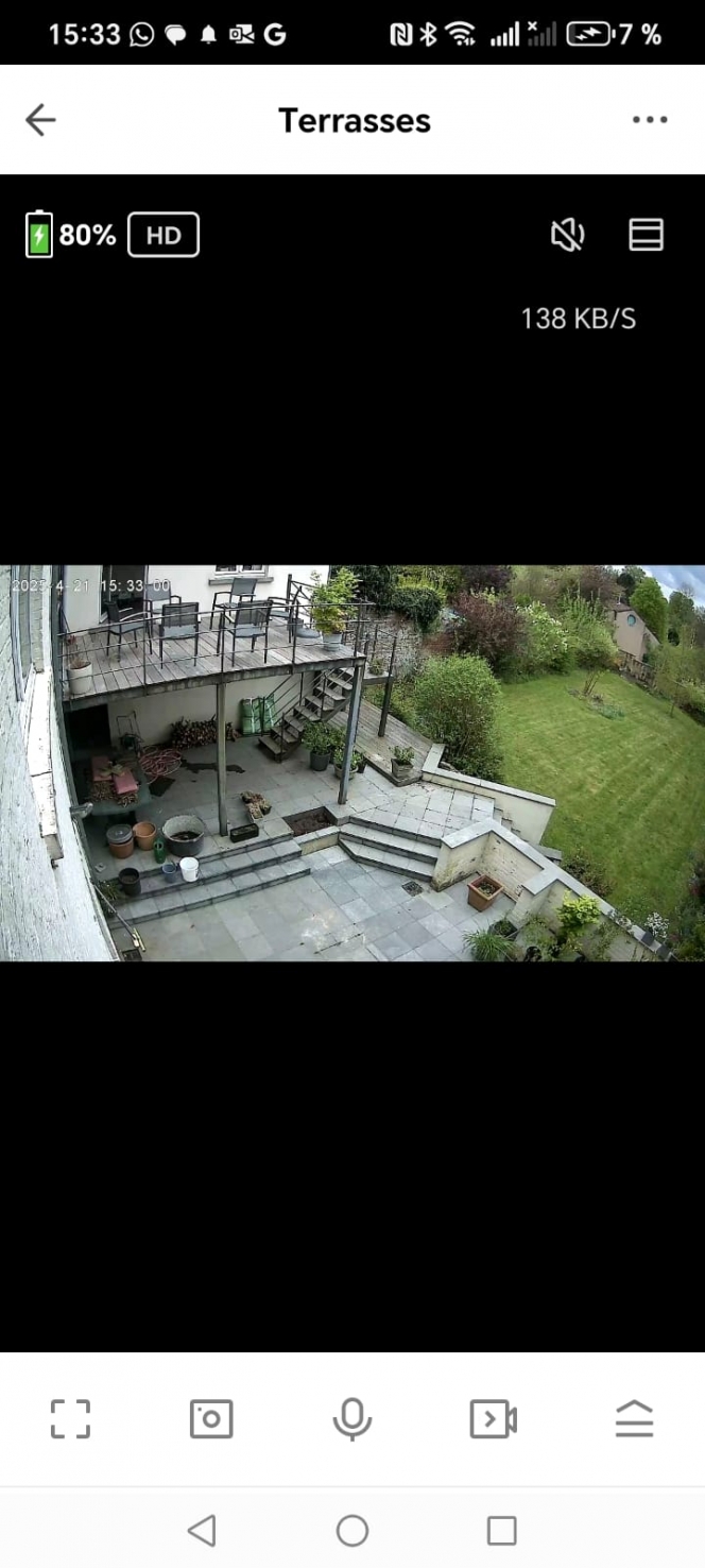 whatsapp_image_2025-04-21_at_15