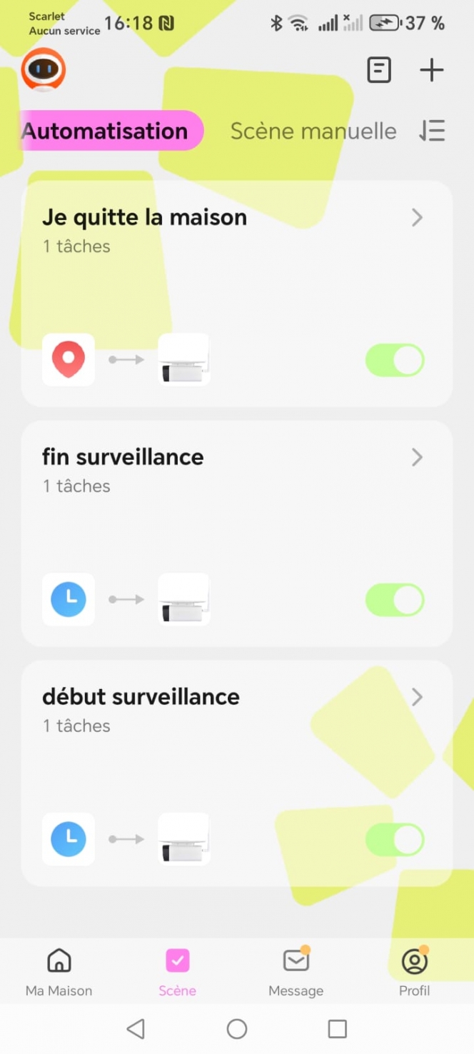 whatsapp_image_2025-04-21_at_16