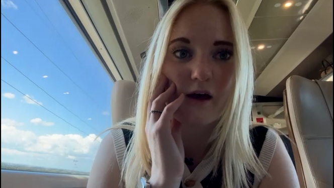 whatsapp_video_espagne_coupure_de_courant_1