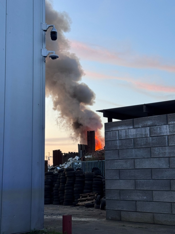 whatsapp_image_2025-04-29_at_21