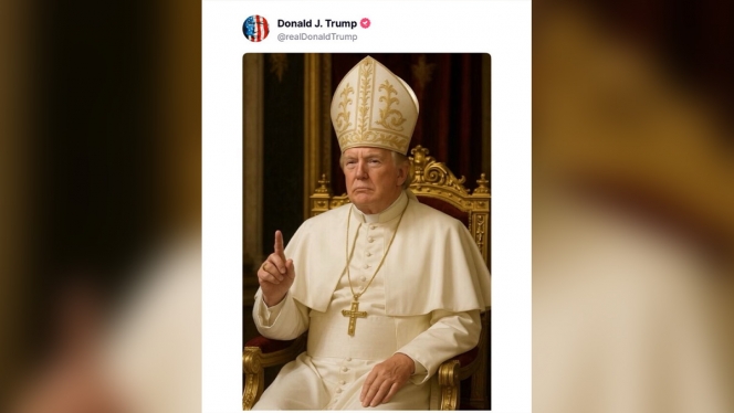 trump-pape