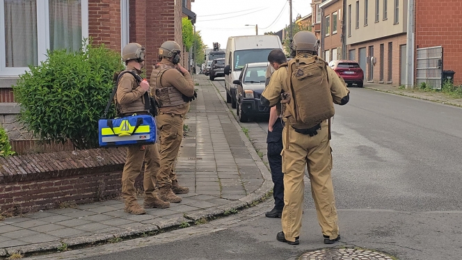 fort-chabrol-courcelles-2