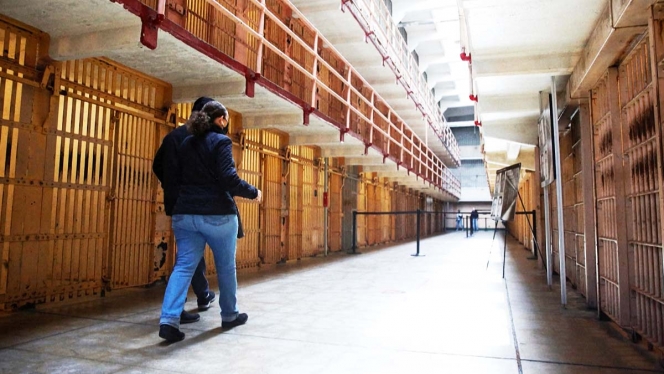 alcatraz_3