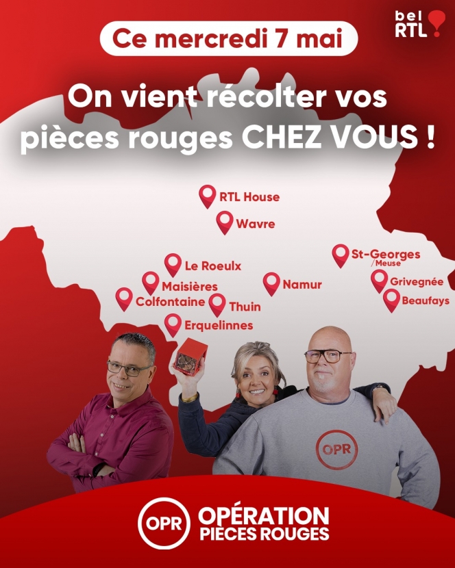 495012810_1157178099784568_8138888585197244263_n