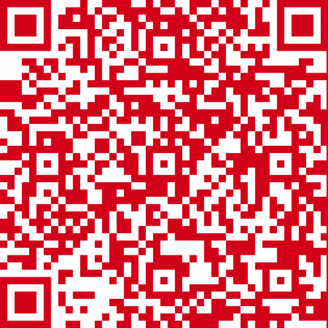 qr-parrainage_-_le_cuistax_televie_2025_-_vers_la_page_de_don_du_parrainage