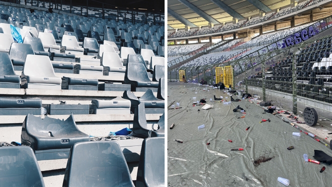 stade-roi-baudoin-sieges