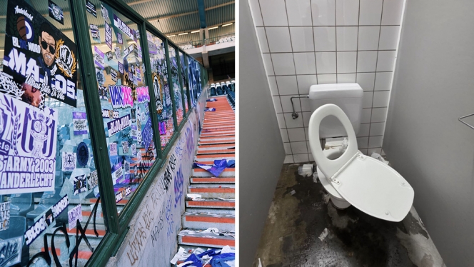 degats-stade-roi-baudoin-encore