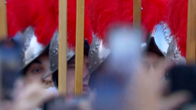 live_reuters_vatican_16