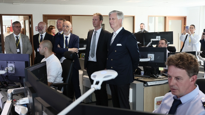 roi-centre-de-controle