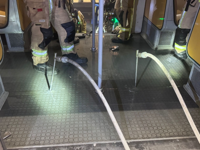 whatsapp_image_2025-05-10_at_13