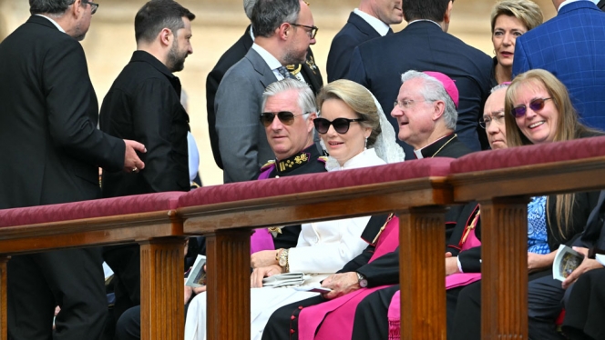 pape-philippe-et-mathilde-1