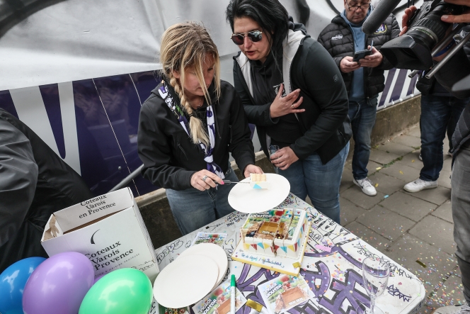 belgaimage-124095802