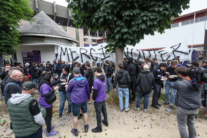 belgaimage-124095743