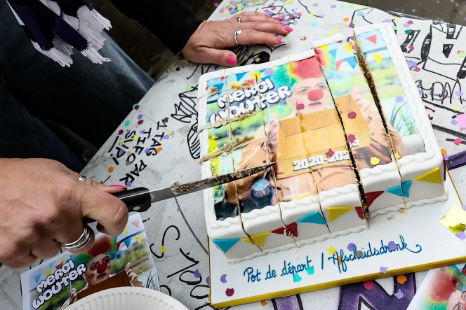 belgaimage-124095759