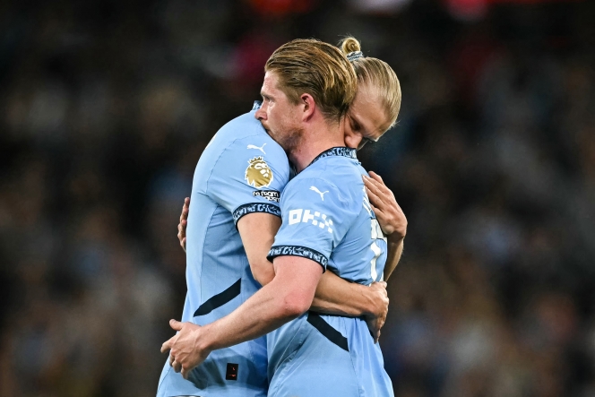 belgaimage-124516079