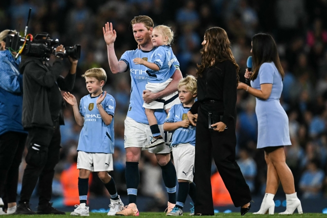 belgaimage-124530914