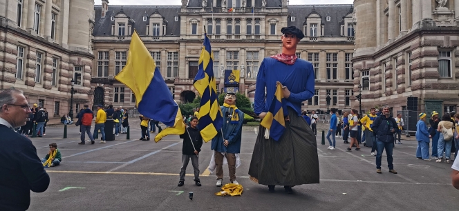 belgaimage-125246000