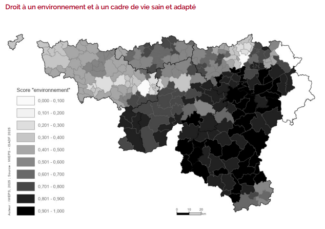 carte_cadre_de_vie IWEPS