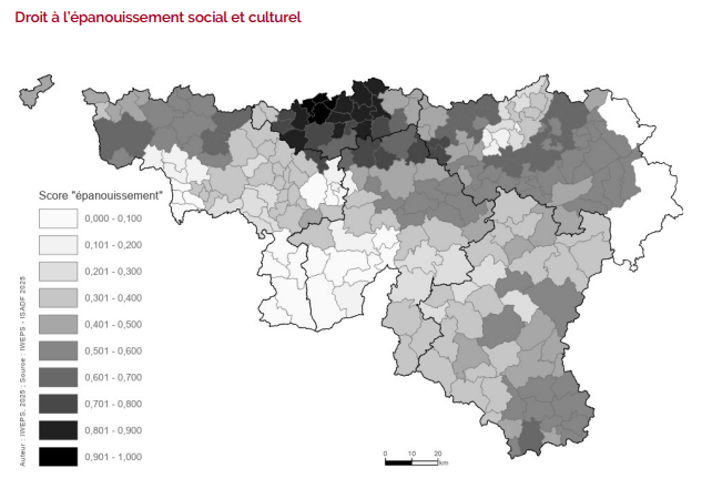 carte_culturel IWEPS