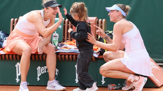 belgaimage-125549484