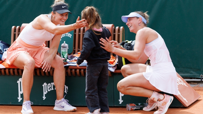 belgaimage-125550779