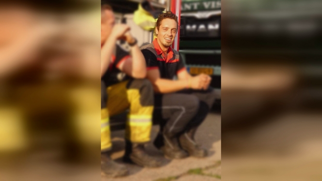 off_duplex_sam_13h_v2_dm