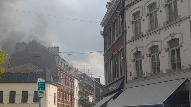 WhatsApp Image 2025-06-03 at 17.15.19.jpeg