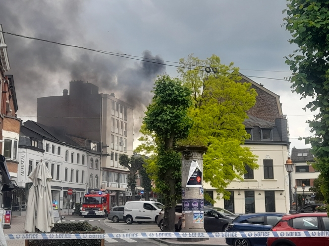 WhatsApp Image 2025-06-03 at 17.15.39.jpeg