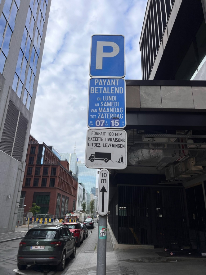 6bde0282-cb2a-236c-8b52-d59b6b08ed3b-image3_2