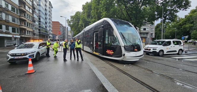 WhatsApp Image 2025-06-07 at 21.07.22.jpeg