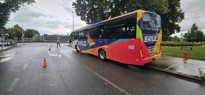 WhatsApp Image 2025-06-07 at 21.07.22 (1).jpeg