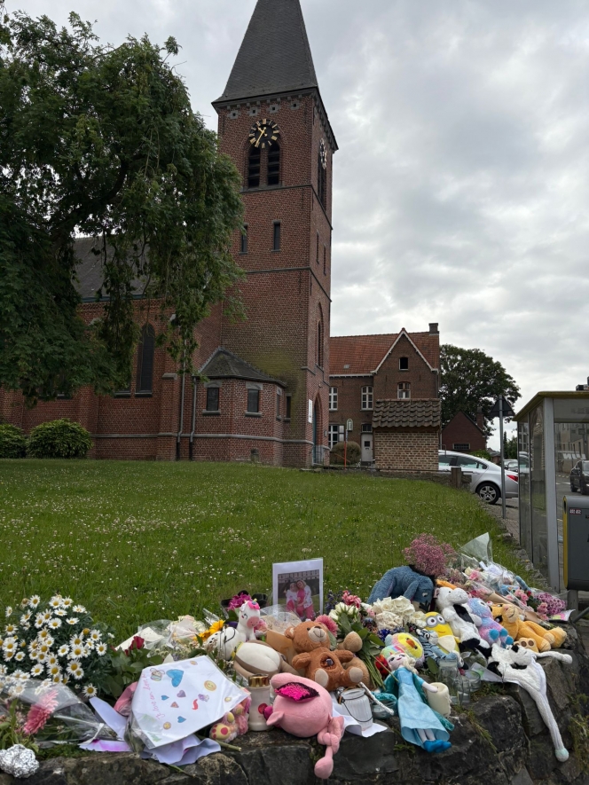 WhatsApp Image 2025-06-08 at 10.36.20 (1).jpeg