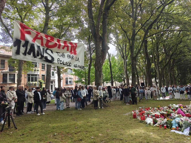 WhatsApp Image 2025-06-08 at 11.13.22.jpeg