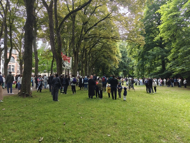 WhatsApp Image 2025-06-08 at 11.13.16.jpeg