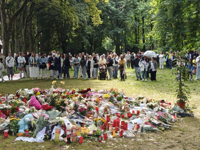 WhatsApp Image 2025-06-08 at 11.13.21.jpeg