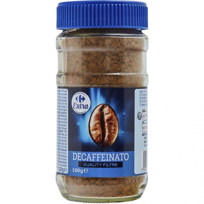 GsxsnkiXEAAuvtE.jfif