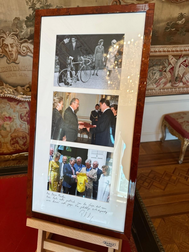 WhatsApp Image 2025-06-12 at 16.26.34.jpeg