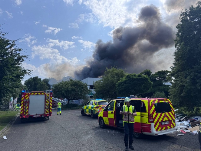 WhatsApp Image 2025-06-13 at 16.34.59.jpeg