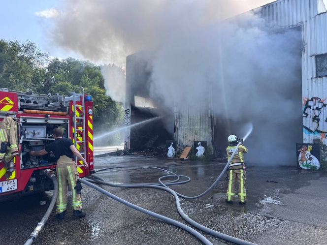 WhatsApp Image 2025-06-13 at 16.52.58.jpeg