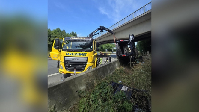 Accident-Wezembeek2.jpg
