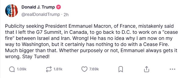 trump_macron.JPG