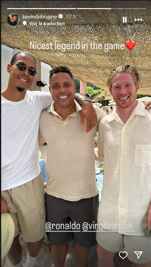 De Bruyne Ronaldo.png