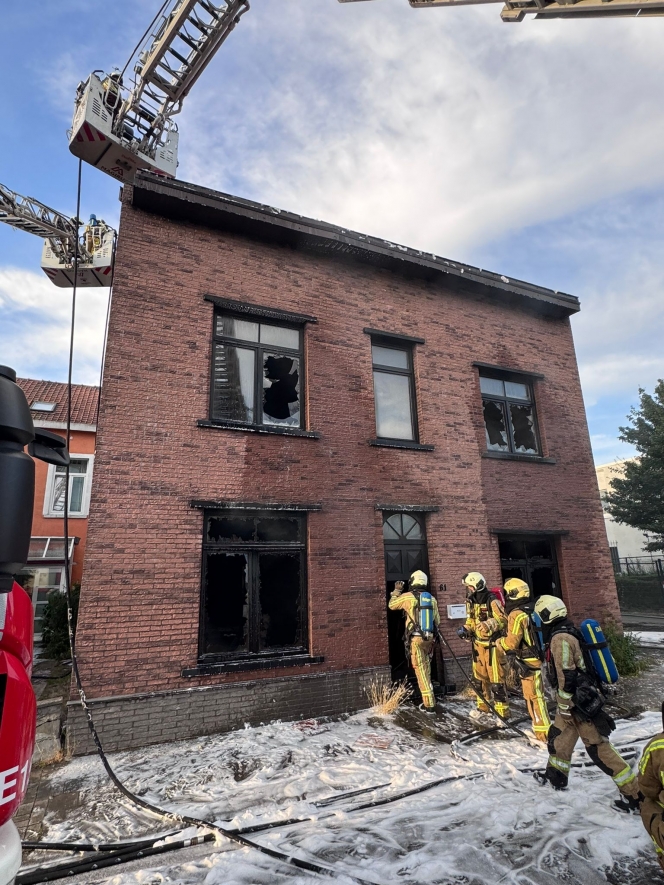 WhatsApp Image 2025-06-23 at 08.15.54.jpeg