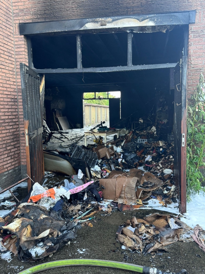 WhatsApp Image 2025-06-23 at 08.15.55 (1).jpeg