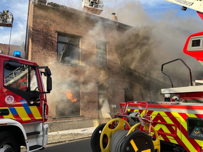 WhatsApp Image 2025-06-23 at 08.15.57 (2).jpeg