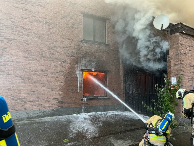 WhatsApp Image 2025-06-23 at 08.15.57 (1).jpeg